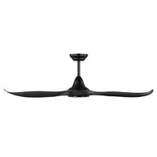 Noosa DC Ceiling Fan with LED